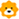 天猫旗舰店